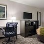 HomeStay Inn & Suites