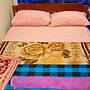 International Guest House