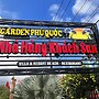 Garden PHU QUOC