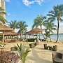 Country Garden Danga Bay Sea View Homestay by Stayrene