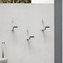 The Henrietta Apartments by Urban Rest