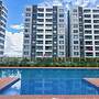 Studio Apartment by Away Homes Rentals