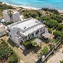 4038 Bliss Attico Fronte Mare by Barbarhouse
