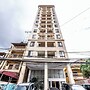 The Treasure Apartment Suite by Soben
