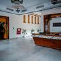 Hotel Royal Celebration