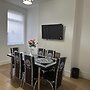 Doncaster Dream House Retreat