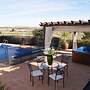 Majestic Golf Course Views, Cleopatra Villa 1000