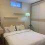 Holly Apartment - Truc Bach Lake