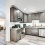 Charming Pittsburgh Home - Walk to Riverfront!