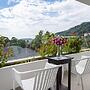 Kata Ocean View 2BR Apartment O910