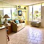 Sea Haven - Sea View at Symphony Beach Club