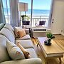 The Lookout - Oceanfront at Symphony Beach Club