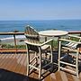 Oceanfront Cabin 9 With Jacuzzi Awesome Views