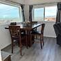 Oceanview Cabin 20 Private Jacuzzi Large Deck