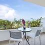 Kata Ocean View 1BR Apartment O17