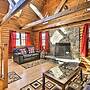Equestrian House Suites