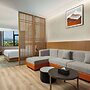 Hawthorn By Wyndham Xishuang Banna Jinghong