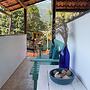 SUITES CASA AZUL ILHA GRANDE