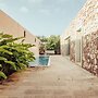 Villa Quetzalpapalotl