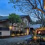 Nasuonsen Shinsyunnokago Hewitt Resort