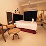 SRI RAM'S RESIDENCY KANCHIPURAM