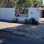 Royal Bafokeng Guest House