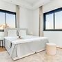 Sanders Crystal 2 Limassol