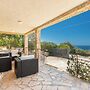 4171 Casa di Nino by Barbarhouse