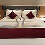 The White IBIS A Boutique Hotel