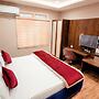 Hotel JSR Ganga Varanasi