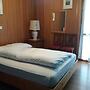 Hotel Cristallo