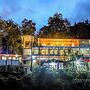 Blossom Hideaway Kausani