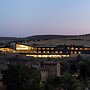PARADOR MOLINA DE ARAGÓN