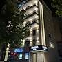 Sasso Hotel