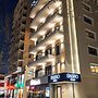 Sasso Hotel