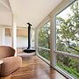 Karma Suites