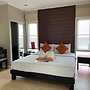 Bluewhale Home Samui