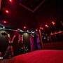 AKA LOVE ROOM