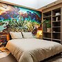Aka Appart'Hotel Loft