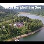 Hotel Berghof am See
