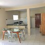 Surf Stop Hostel