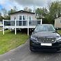 The Craig Taravan Ayr - Seaside Retreat