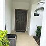 Spacious 4BR Home With Private Pool Near Disney