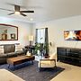 Bright Trendy Studio 9min to Asia District