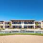 Two Bedroom Residence Los Cabos