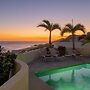 Casa Nolia in Los Cabos