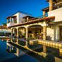 Villa Devine in San Jose del Cabo