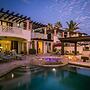 Casa Cielo in San Jose del Cabo
