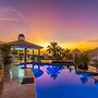 Casa Connie in Cabo San Lucas