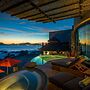 Casa del Arco in Cabo San Lucas